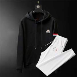 Picture of Moncler Sweater Suits _SKUMonclerM-3XL12yr0341316